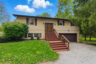 6834 Cedar Brook Glen, New Albany, OH 43054 - Photo 40