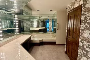 2165 Partlow Dr, Columbus, OH 43220 - Photo 24