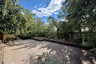 2165 Partlow Dr, Columbus, OH 43220 - Photo 44