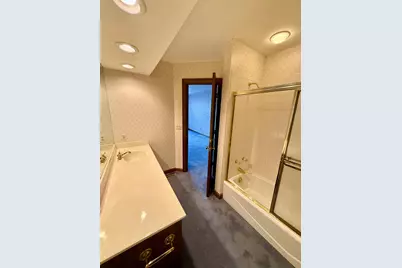 2165 Partlow Drive, Columbus, OH 43220 - Photo 36