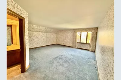 2165 Partlow Drive, Columbus, OH 43220 - Photo 34