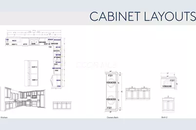 1280 Ashlar Lane #LOT 30010, Lewis Center, OH 43035 - Photo 6