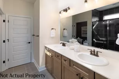 1280 Ashlar Lane #LOT 30010, Lewis Center, OH 43035 - Photo 18