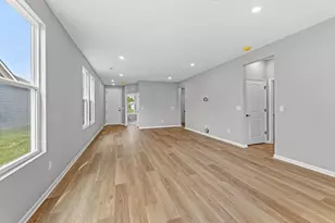 1280 Ashlar Ln, Lewis Center, OH 43035 - Photo 14
