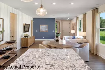 1280 Ashlar Lane #LOT 30010, Lewis Center, OH 43035 - Photo 14