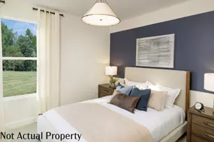 1280 Ashlar Ln, Lewis Center, OH 43035 - Photo 20