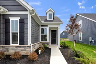 1280 Ashlar Ln, Lewis Center, OH 43035 - Photo 2