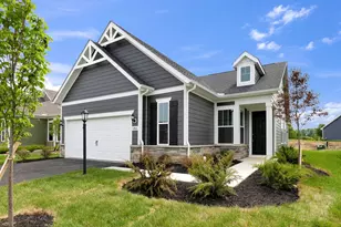 1280 Ashlar Ln, Lewis Center, OH 43035 - Photo 30