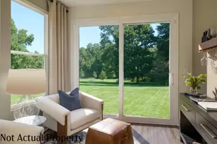 1280 Ashlar Ln, Lewis Center, OH 43035 - Photo 12