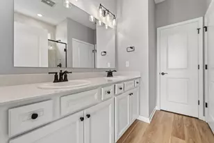 1280 Ashlar Ln, Lewis Center, OH 43035 - Photo 18
