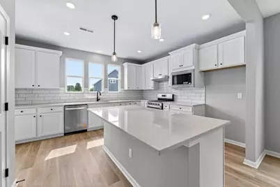 1280 Ashlar Lane #LOT 30010, Lewis Center, OH 43035 - Photo 4