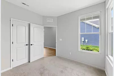 1280 Ashlar Lane #LOT 30010, Lewis Center, OH 43035 - Photo 28