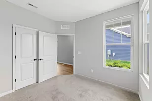 1280 Ashlar Ln, Lewis Center, OH 43035 - Photo 28