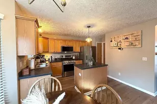 29 Purple Finch Loop, Pataskala, OH 43062 - Photo 4