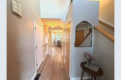 29 Purple Finch Loop, Pataskala, OH 43062 - Photo 2