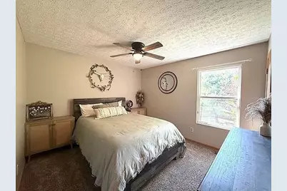 29 Purple Finch Loop, Pataskala, OH 43062 - Photo 24