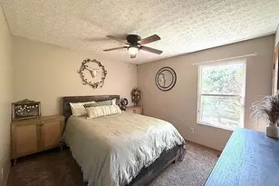 29 Purple Finch Loop, Pataskala, OH 43062 - Photo 24