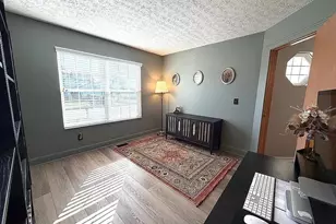 29 Purple Finch Loop, Pataskala, OH 43062 - Photo 16