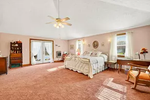 10741 2nd St, Mount Sterling, OH 43143 - Photo 10