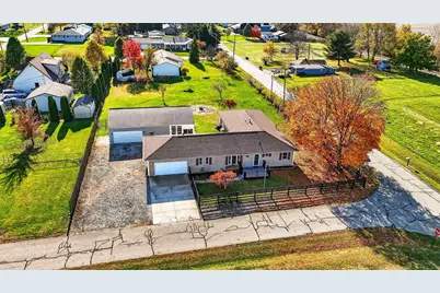 10741 2nd Street, Mount Sterling, OH 43143 - Photo 28