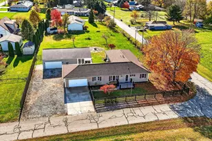 10741 2nd St, Mount Sterling, OH 43143 - Photo 28