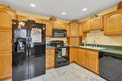 10741 2nd Street, Mount Sterling, OH 43143 - Photo 6