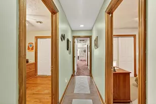 10741 2nd St, Mount Sterling, OH 43143 - Photo 8