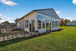 10741 2nd St, Mount Sterling, OH 43143 - Photo 20