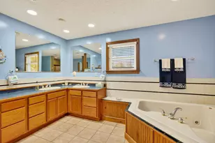 10741 2nd St, Mount Sterling, OH 43143 - Photo 12