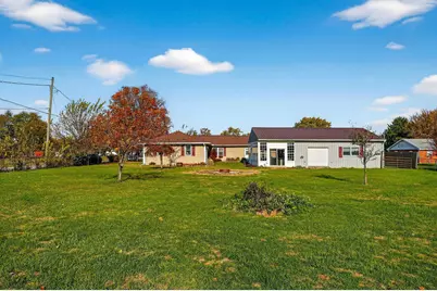 10741 2nd Street, Mount Sterling, OH 43143 - Photo 26