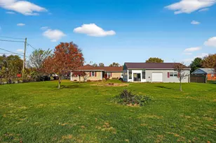 10741 2nd St, Mount Sterling, OH 43143 - Photo 26