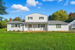 7750 Alkire Rd, Galloway, OH 43119 - Photo 2