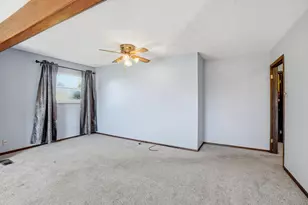 7750 Alkire Rd, Galloway, OH 43119 - Photo 18