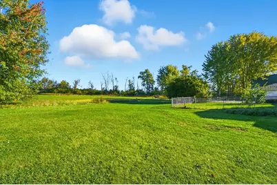 7750 Alkire Road, Galloway, OH 43119 - Photo 4