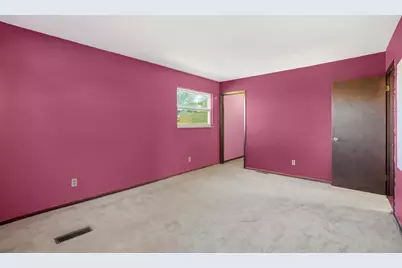 7750 Alkire Road, Galloway, OH 43119 - Photo 38