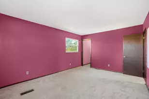 7750 Alkire Rd, Galloway, OH 43119 - Photo 38