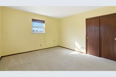 7750 Alkire Road, Galloway, OH 43119 - Photo 44