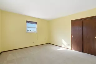 7750 Alkire Rd, Galloway, OH 43119 - Photo 44