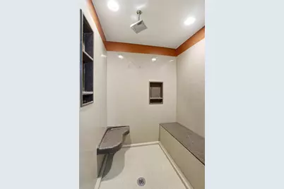 7750 Alkire Road, Galloway, OH 43119 - Photo 34