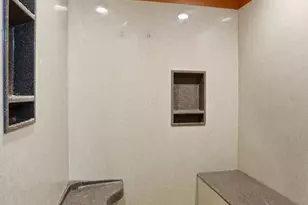 7750 Alkire Rd, Galloway, OH 43119 - Photo 34