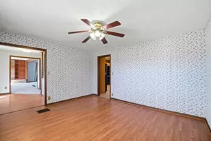 7750 Alkire Rd, Galloway, OH 43119 - Photo 26