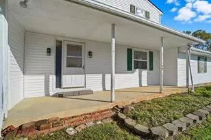 7750 Alkire Rd, Galloway, OH 43119 - Photo 8