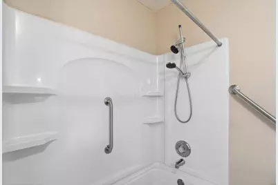 7750 Alkire Road, Galloway, OH 43119 - Photo 42