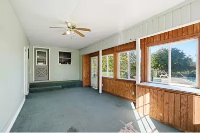 7750 Alkire Road, Galloway, OH 43119 - Photo 30
