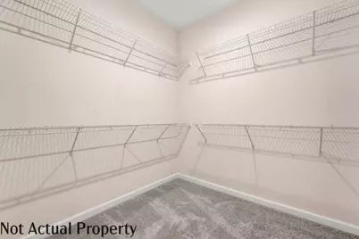 1253 Fairstone Drive #LOT 30028, Lewis Center, OH 43035 - Photo 16