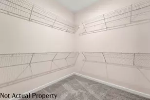 1253 Fairstone Dr, Lewis Center, OH 43035 - Photo 16