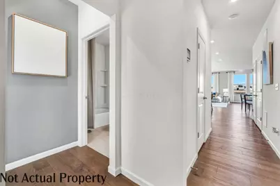 1253 Fairstone Drive #LOT 30028, Lewis Center, OH 43035 - Photo 20