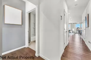 1253 Fairstone Dr, Lewis Center, OH 43035 - Photo 20