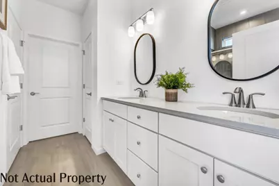 1253 Fairstone Drive #LOT 30028, Lewis Center, OH 43035 - Photo 14