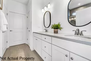 1253 Fairstone Dr, Lewis Center, OH 43035 - Photo 14